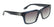 TOMMY-HILFIGER TH 2655 C4 Size 54