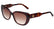 TOMMY-HILFIGER TH 2661 C1 Size 53