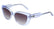 TOMMY-HILFIGER TH 2661 C3 Size 53