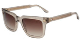 Tommy-Hilfiger TH2676 C4 52