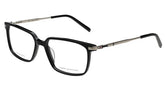 Tommy-Hilfiger TH 4421 C3/BLKSLR 55 (SH)