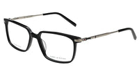 Tommy-Hilfiger TH 4421 C3/BLKSLR 55 (SH)