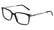 Tommy-Hilfiger TH 4421 C3/BLKSLR 55 (SH)