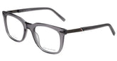Tommy-Hilfiger TH 4422 C3/GRGUN 52 (SH)