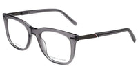 Tommy-Hilfiger TH 4422 C3/GRGUN 52 (SH)