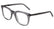 Tommy-Hilfiger TH 4422 C3/GRGUN 52 (SH)