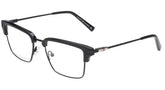 TOMMY-HILFIGER TH 5408 (FM) C1 Size 53