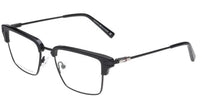 TOMMY-HILFIGER TH 5408 (FM) C1 Size 53