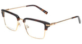 Tommy-Hilfiger TH 5408 C2 53 (FM)