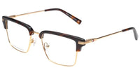 Tommy-Hilfiger TH 5408 C2 53 (FM)