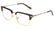 Tommy-Hilfiger TH 5408 C2 53 (FM)