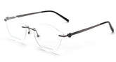 Tommy-Hilfiger TH 6225 C4 56 (TP)