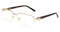 TOMMY-HILFIGER TH6264 (SU) C5 Size 55