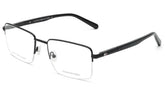 Tommy-Hilfiger TH 6281 C1 55 (SU)