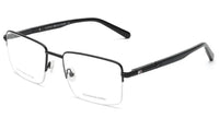 Tommy-Hilfiger TH 6281 C1 55 (SU)
