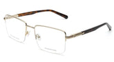 Tommy-Hilfiger TH 6281 C3 53 (SU)