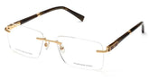 Tommy-Hilfiger TH 6299 C2 53 (TP)