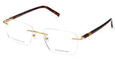 Tommy-Hilfiger TH 6302 C4 53 (TP)