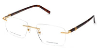Tommy-Hilfiger TH 6302 C4 53 (TP)