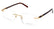 Tommy-Hilfiger TH 6302 C4 53 (TP)