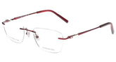 TOMMY-HILFIGER TH6305 (TP) C4 Size 51