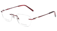 TOMMY-HILFIGER TH6305 (TP) C4 Size 51