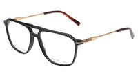 TOMMY-HILFIGER TH6311 (SH) C3 Size 55