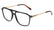 Tommy-Hilfiger TH 6311 C3 55 (SH)