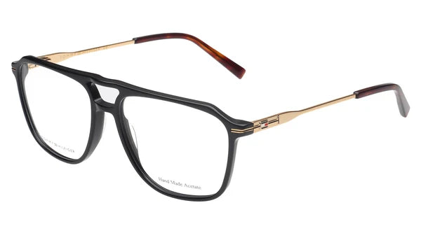 Avaitor Sunglasses