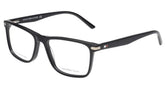 Tommy-Hilfiger TH 6312 C6/BKSLR 55 (SH)