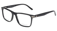 Tommy-Hilfiger TH 6312 C6/BKSLR 55 (SH)