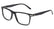 Tommy-Hilfiger TH 6312 C6/BKSLR 55 (SH)