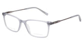 TOMMY-HILFIGER TH6315 (SH) C6 Size 53