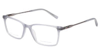 TOMMY-HILFIGER TH6315 (SH) C6 Size 53
