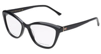 TOMMY-HILFIGER TH 6317 (SH) C1 Size 55