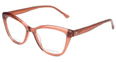 TOMMY-HILFIGER TH6317 (SH) C5 Size 55