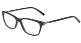 Tommy-Hilfiger TH 6319 C1/BKGD 53 (SH)