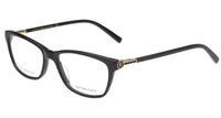 Tommy-Hilfiger TH 6319 C1/BKGD 53 (SH)
