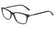 Tommy-Hilfiger TH 6319 C1/BKGD 53 (SH)