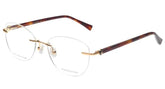 TOMMY-HILFIGER TH 6325 (TP) C3 Size 52