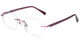TOMMY-HILFIGER TH6325 (TP) C4 Size 52