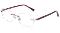 TOMMY-HILFIGER TH6325 (TP) C4 Size 52