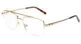 TOMMY-HILFIGER TH6326 (SU) C5 Size 53