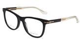Tommy-Hilfiger TH 6334 C1/BKGD 52 (SH)
