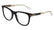 Tommy-Hilfiger TH 6334 C1/BKGD 52 (SH)