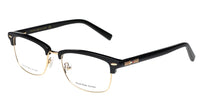 Tommy-Hilfiger TH 63445 C1/BLGD 54 (FM)