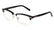 Tommy-Hilfiger TH 63445 C1/BLGD 54 (FM)
