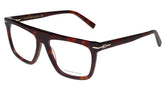 TOMMY-HILFIGER TH6346 (SH) C2 Size 55