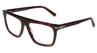 TOMMY-HILFIGER TH6346 (SH) C2 Size 55