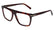 TOMMY-HILFIGER TH6346 (SH) C2 Size 55